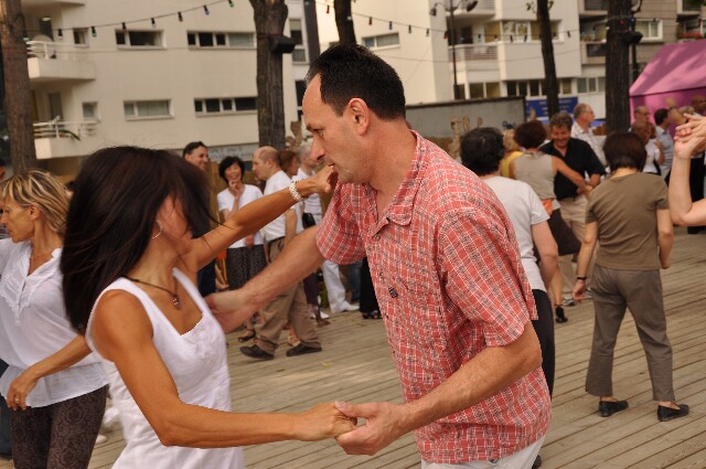min 2009 08 11 paris plage 141